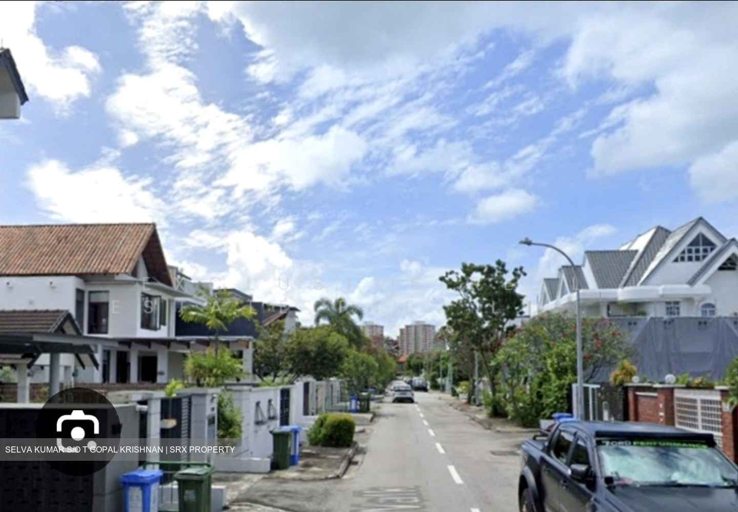 Jalan Sotong (D15), Semi-Detached #555830721